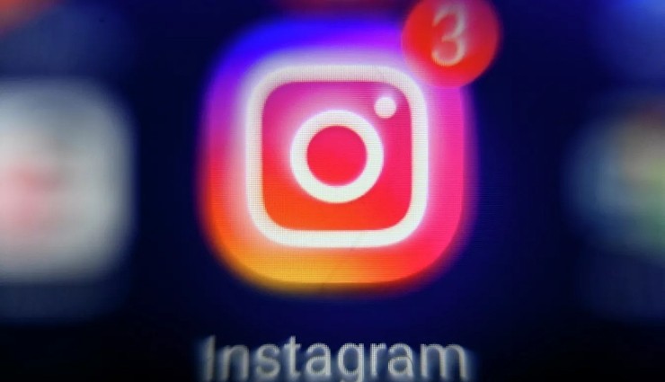 Instagram Ne Zaman Açılacak?