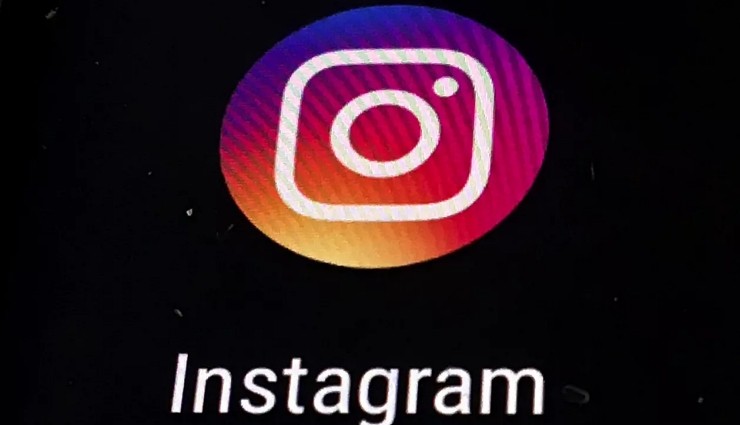 Instagram'ın Kapatılmasının Maliyeti Günlük 1.9 Milyar Lira!