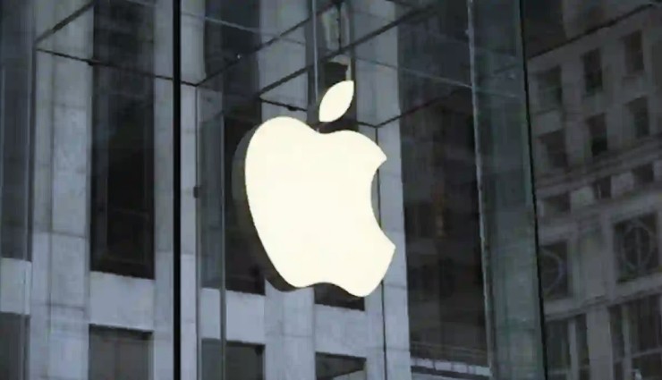 Apple Ürünlerine Zam Geliyor!