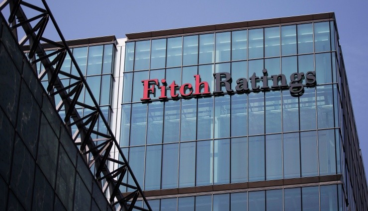 Fitch'den Türkiye'yle İlgili Kritik Karar!