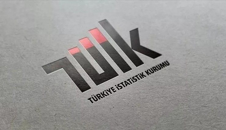 TÜİK Temmuz Ayı İşsizlik Oranını Açıkladı!