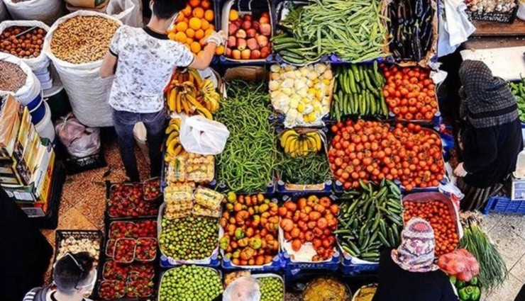 Türk-İş Açıkladı: Yoksulluk Sınırı Artmaya Devam Ediyor!