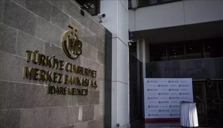 Faiz İndirimi Öncesi Bankalar Rekabet Ediyor!