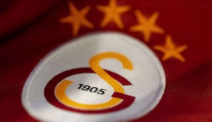 Galatasaray’dan Dev Transfer Hamlesi!