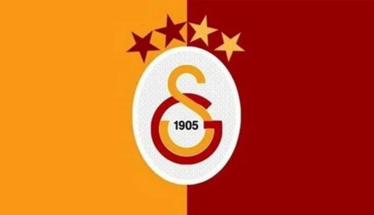 Galatasaray’ın Takipsizlik Kararı Kaldırıldı!