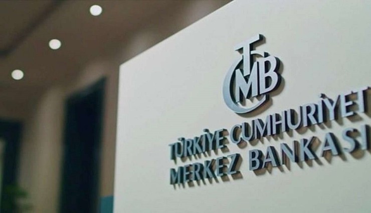 Merkez Bankası'ndan Yeni KKM Kararı!