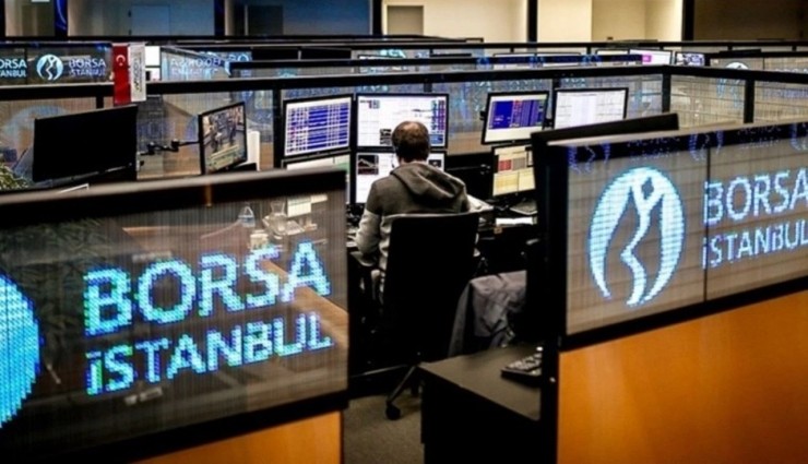 SPK ve Borsa İstanbul'dan Dolandırıcılık Uyarısı!