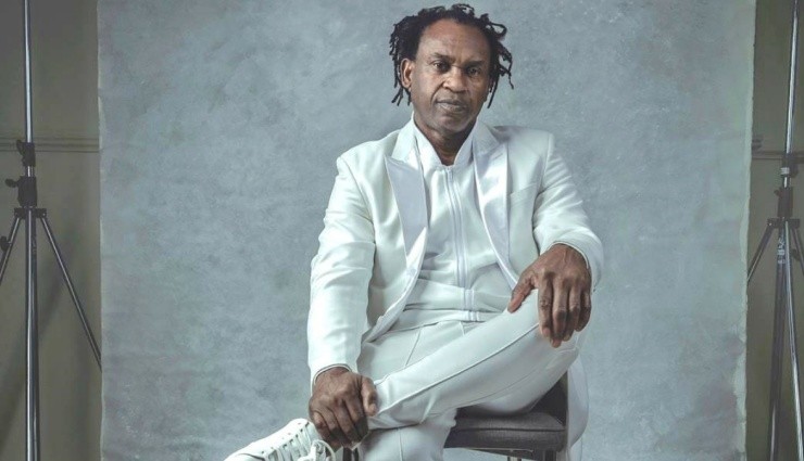 Dr. Alban, Türkiye’ye Geliyor!