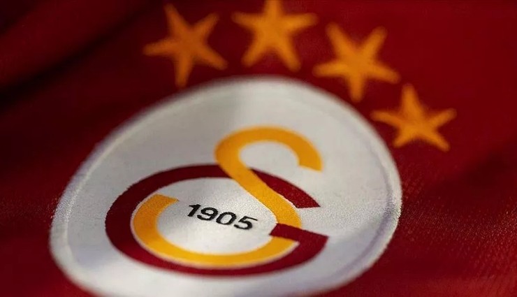 Galatasaray'dan TFF Açıklaması!