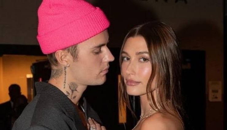 Justin Bieber ve Hailey Baldwin Boşanıyor mu?