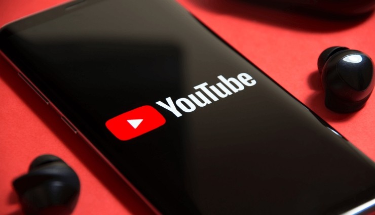 YouTube’a Yeni Özellik: Videolar 4 Kat Hızlandırılabilecek!