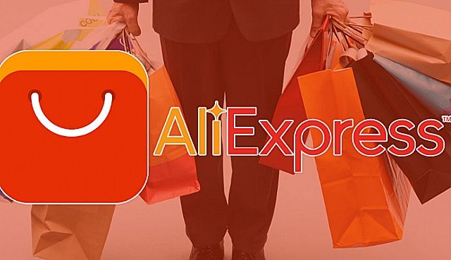 Maliye Aliexpresse Büyük Darbe Vurdu!