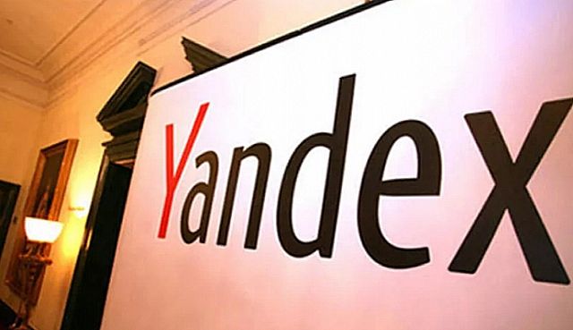 Rus Yandex, Borçlarını Ödeyecek mi?